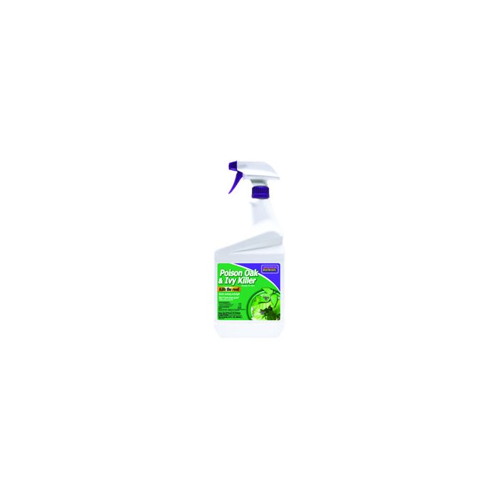 BONIDE5066 Image 1