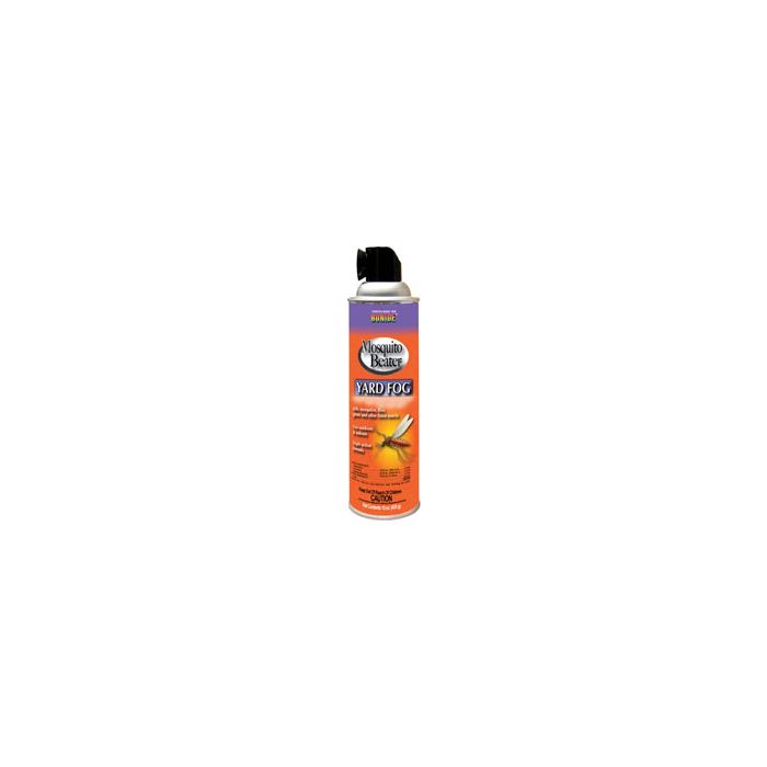 BONIDE560 Image 1