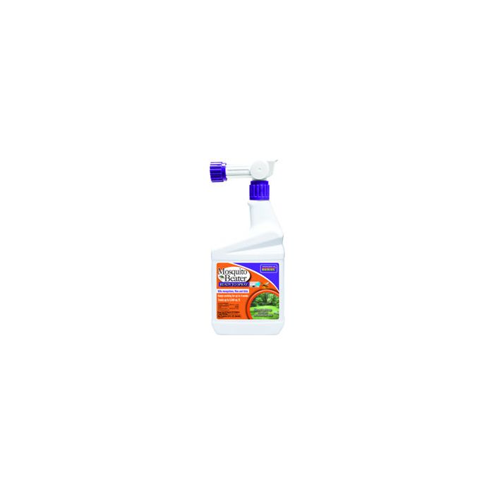 BONIDE6806 Image 1