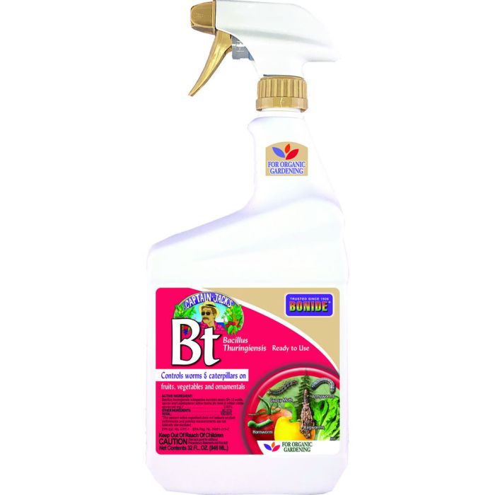 BONIDE8066 Image 1