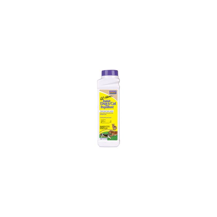 BONIDE870 Image 1