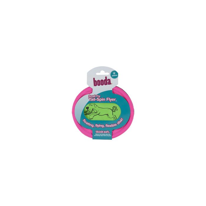 BOODA7000 Image 1