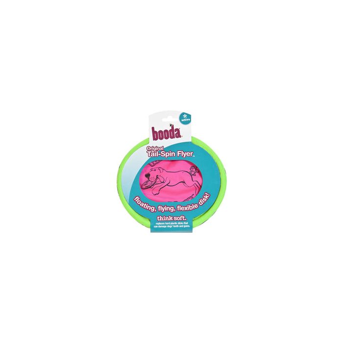 BOODA7025 Image 1