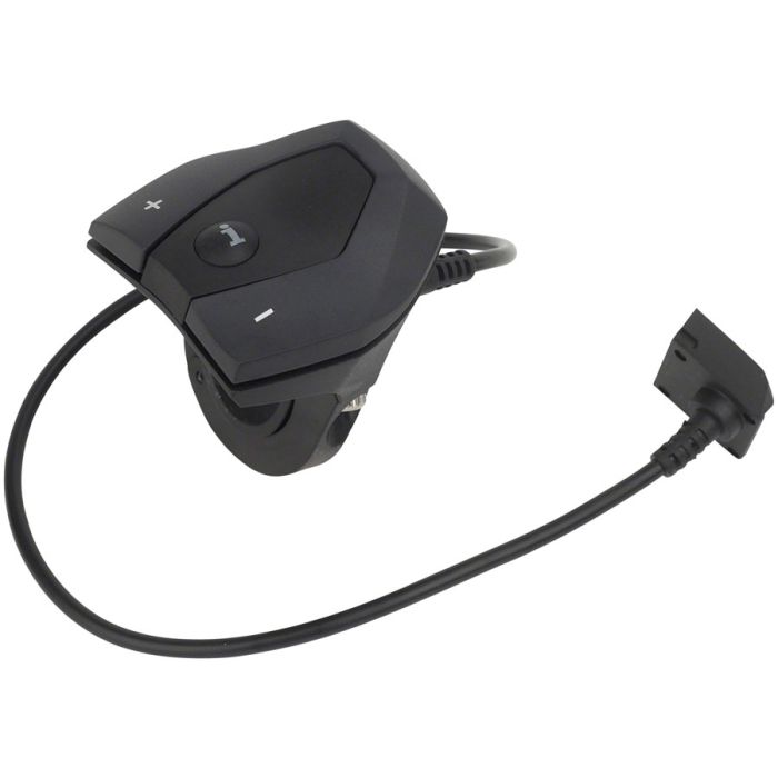 BOSCH1270016724 Image 1