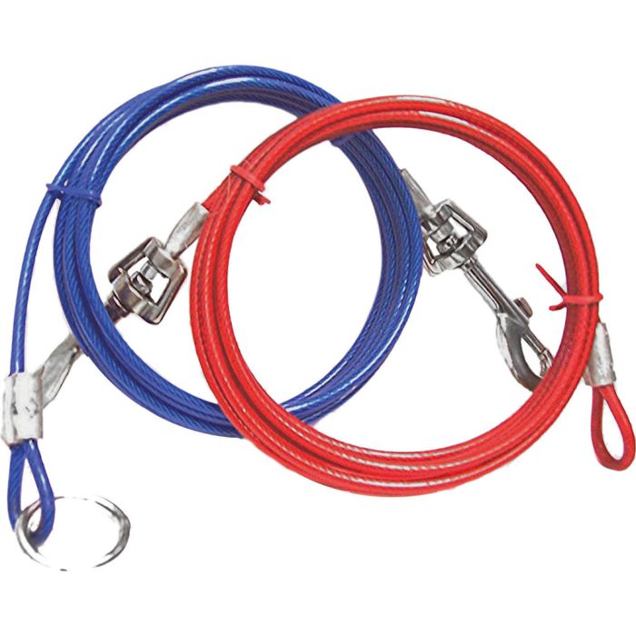 BOSPETQ505000099 Image 1