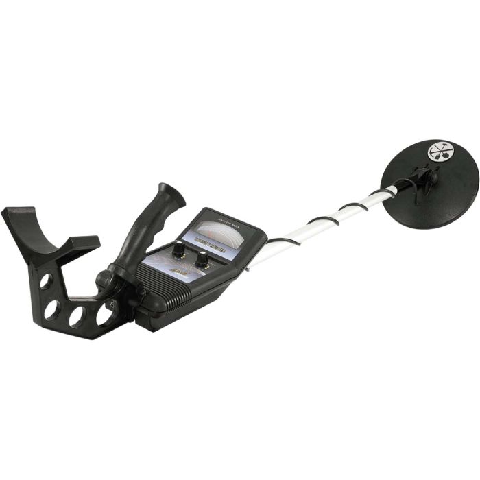 BOUNTYGOLD Image 1