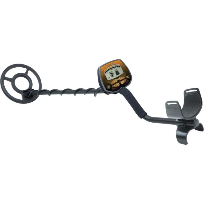 BOUNTYPROLONE Image 1