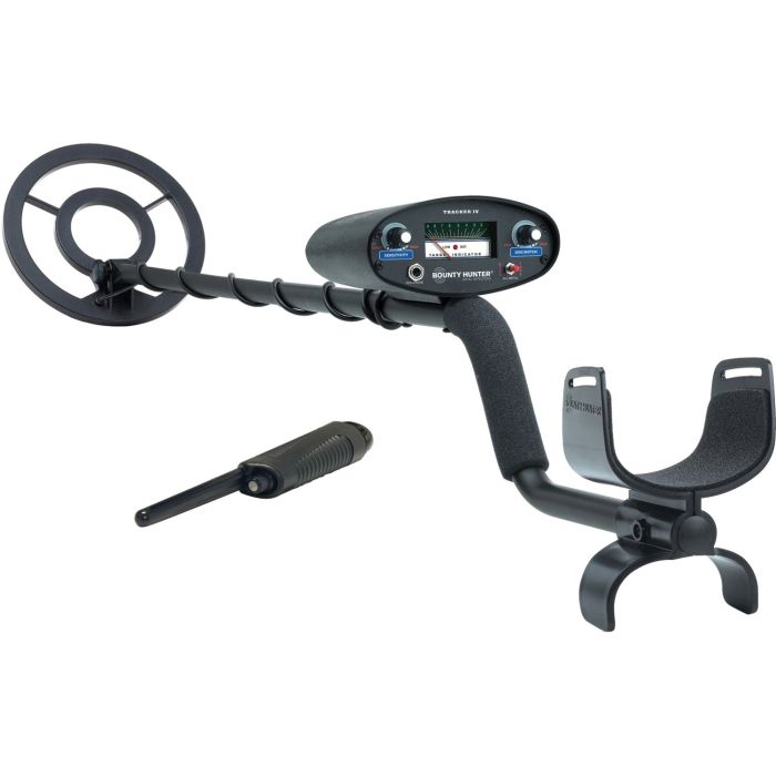 BOUNTYTK4GWP1 Image 1