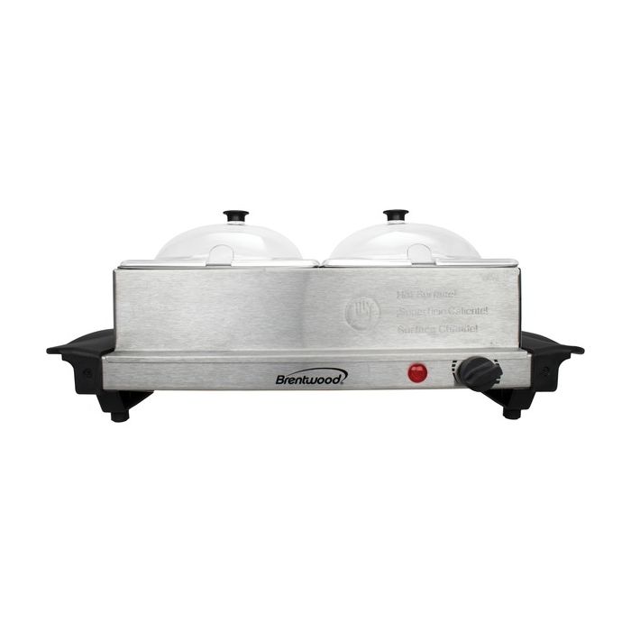 BRENTBF215 Image 1