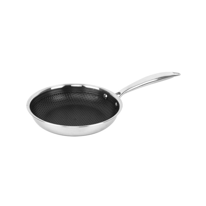 BRENTBFH20 Image 1