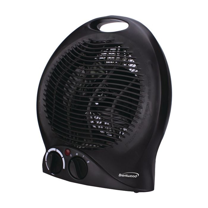 BRENTHF301BK Image 1