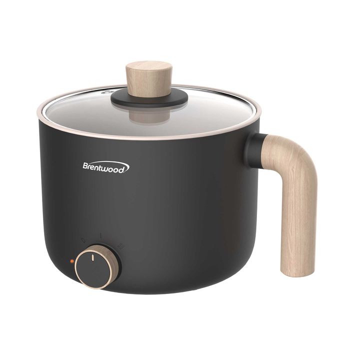 BRENTHP3170BK Image 1