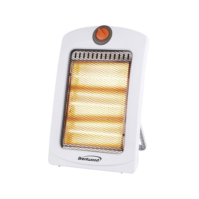 BRENTHQ1000W Image 1