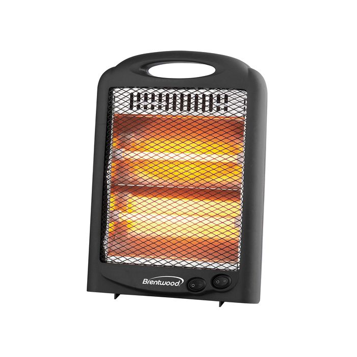 BRENTHQ600BK Image 1