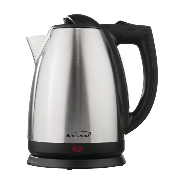 BRENTKT1800 Image 1