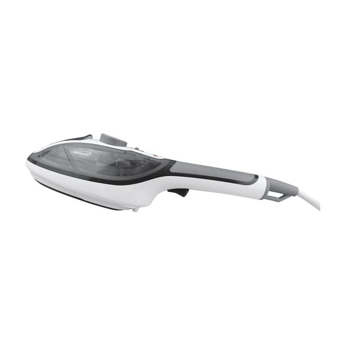 BRENTMPI41 Image 1
