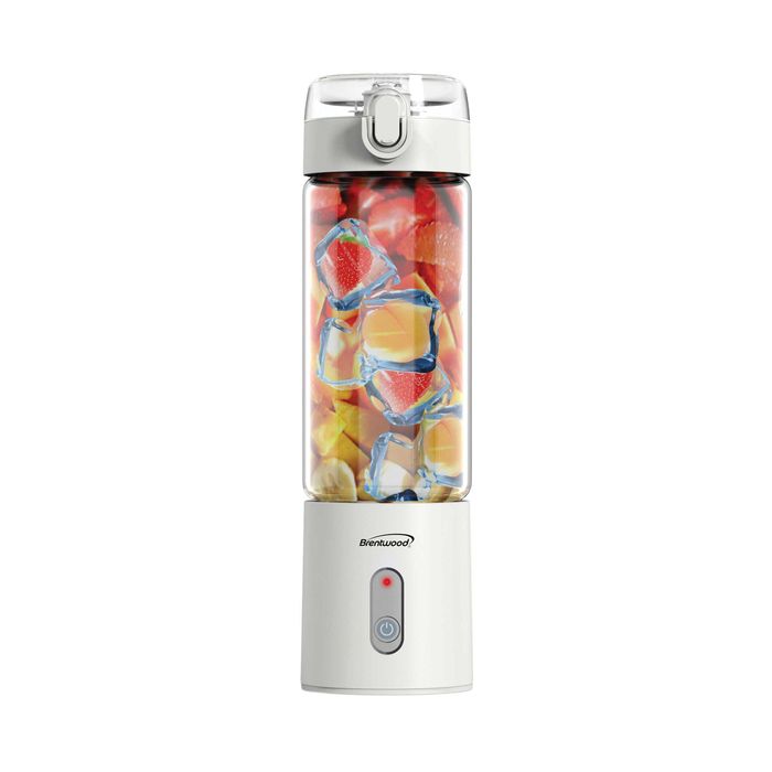 BRENTRJB100W Image 1