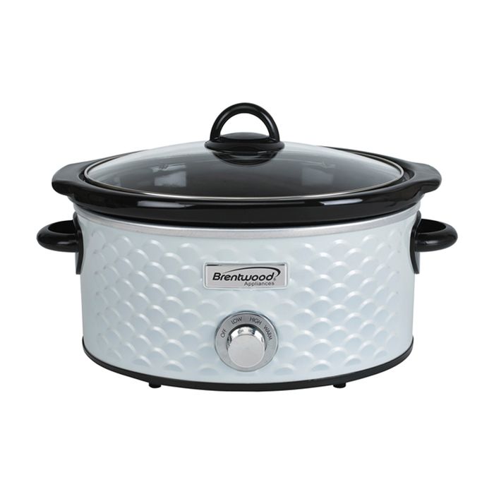 BRENTSC140W Image 1