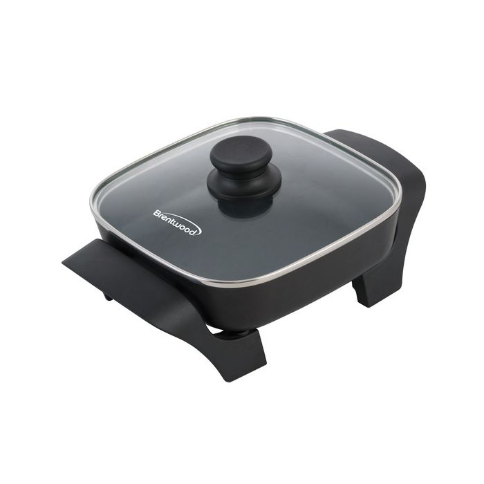 BRENTSK46 Image 1