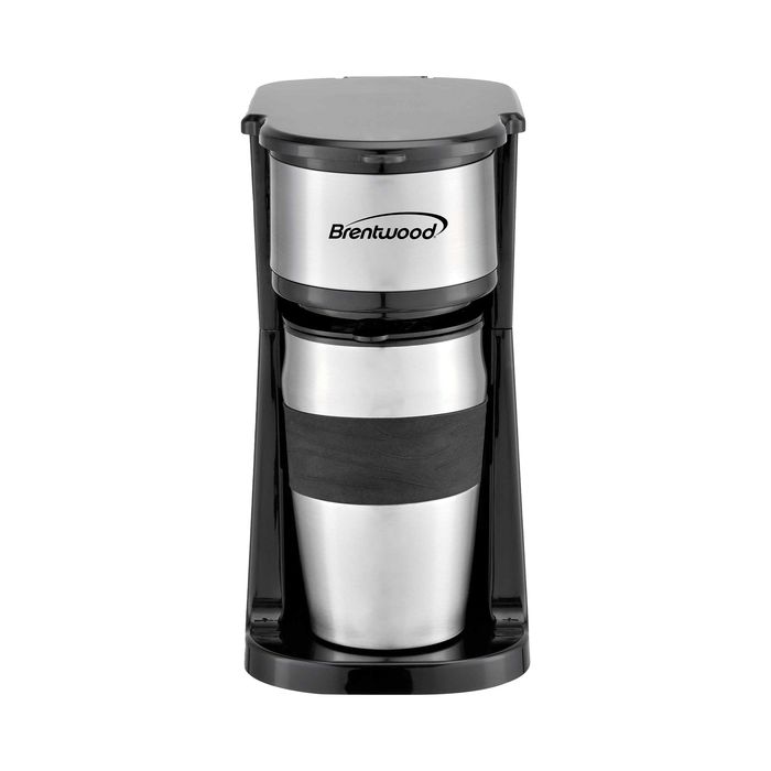 BRENTTS113BK Image 1