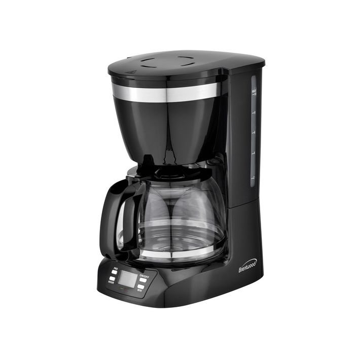 BRENTTS219BK Image 1