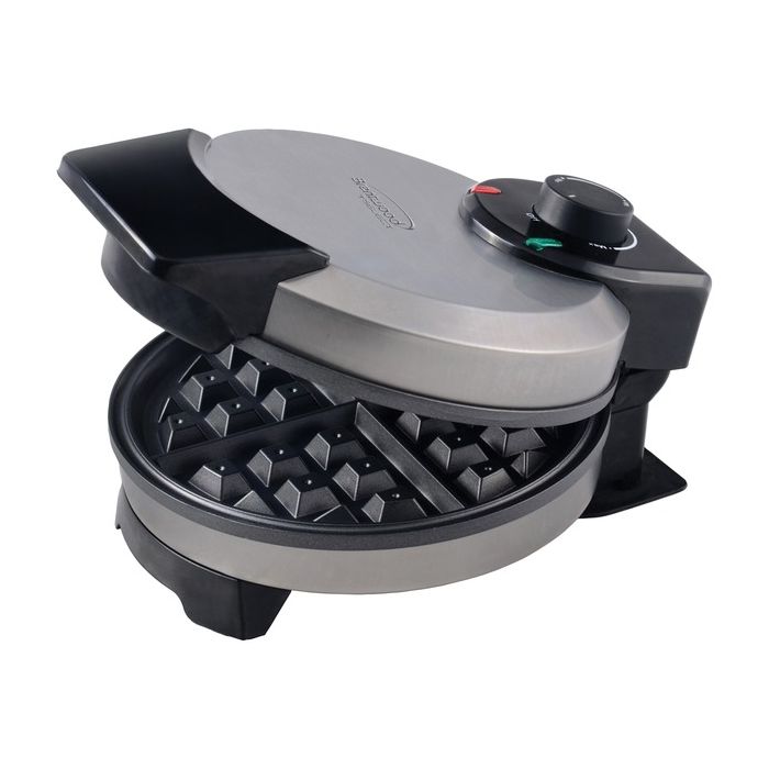 BRENTTS230S Image 1