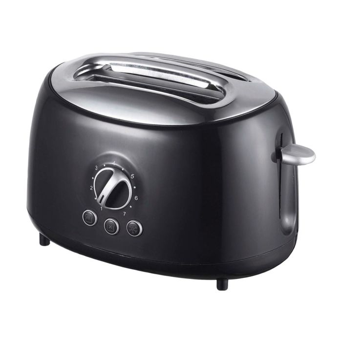 BRENTTS270BK Image 1