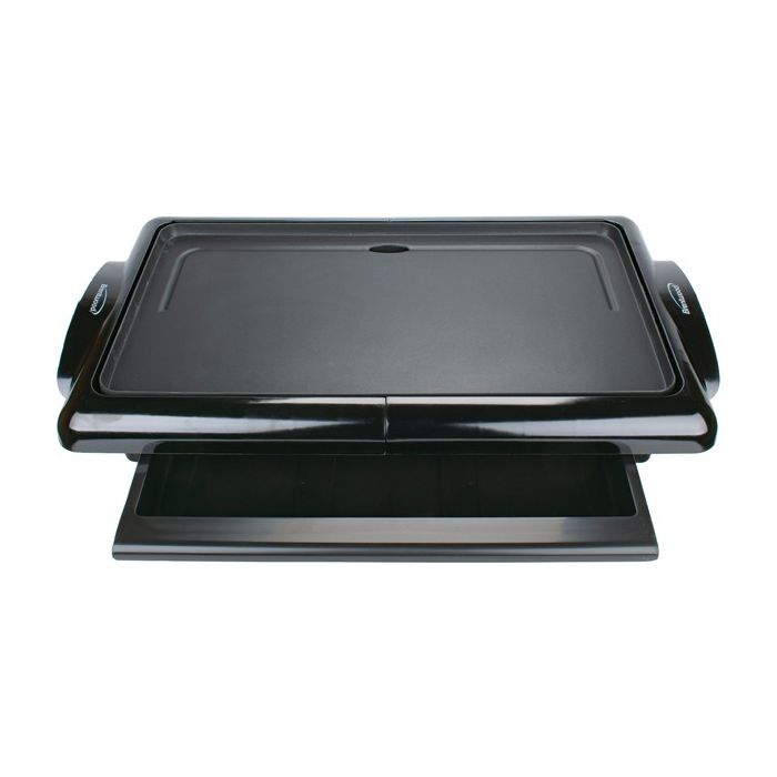 BRENTTS840 Image 1