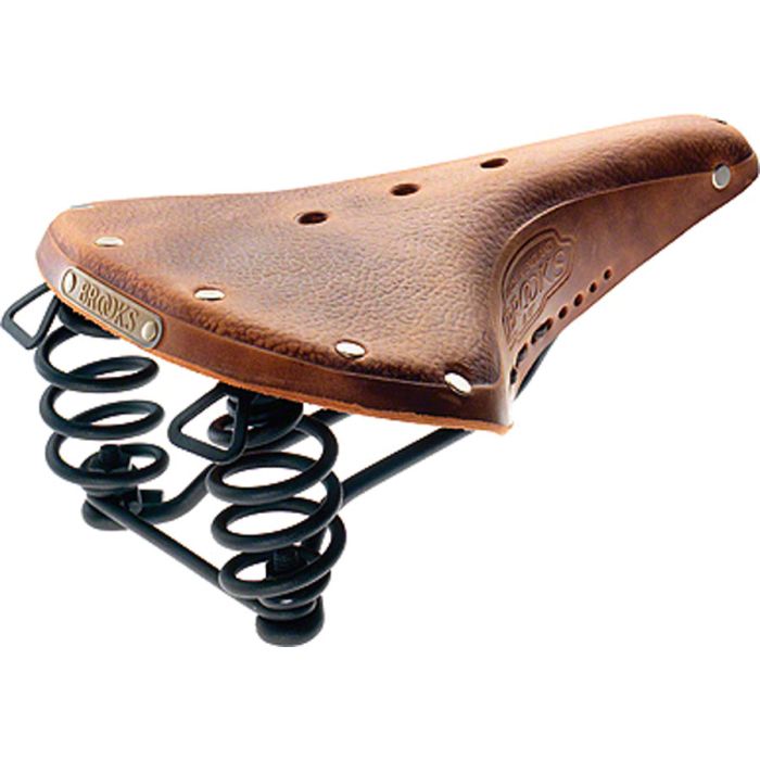 BROOKSB2002001 Image 1