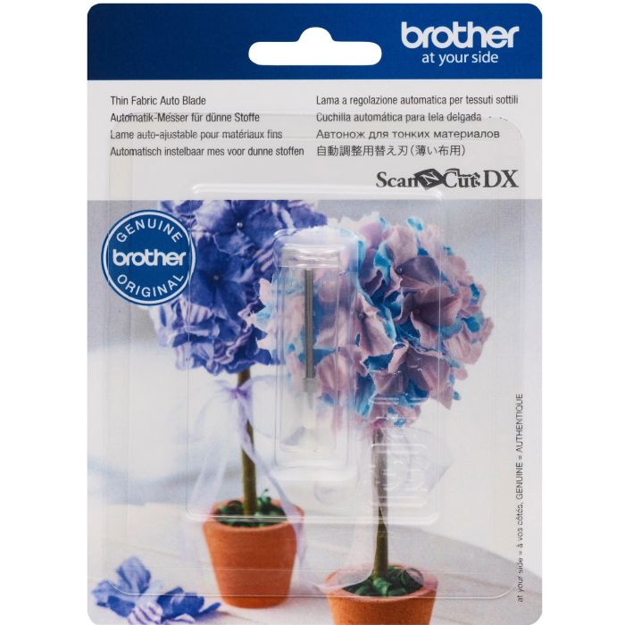 BROTHCADXBLDQ1 Image 1
