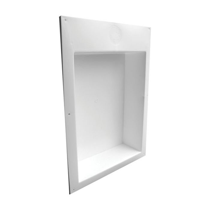 BUILDE110696 Image 1