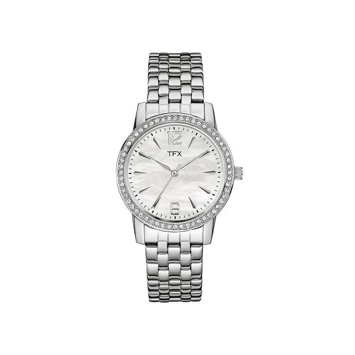 BULOVA36T115 Image 1