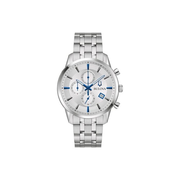 BULOVA96B404 Image 1