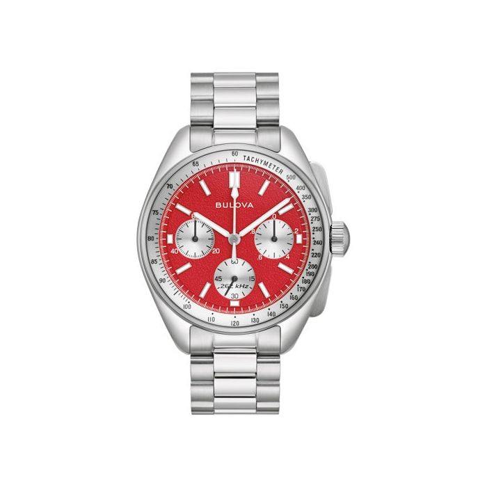 BULOVA96K115 Image 1