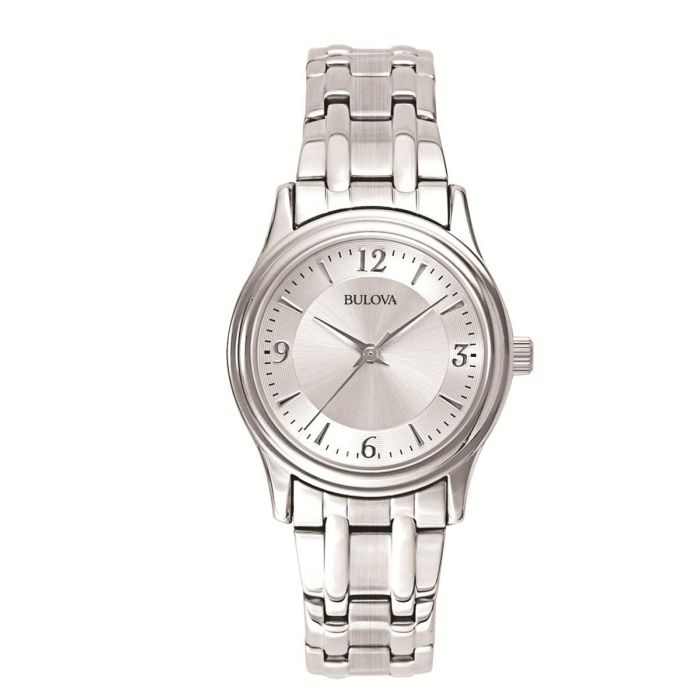 BULOVA96L005 Image 1