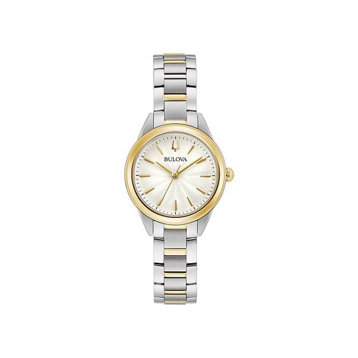BULOVA98L277 Image 1