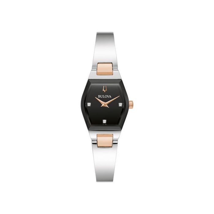 BULOVA98P216 Image 1
