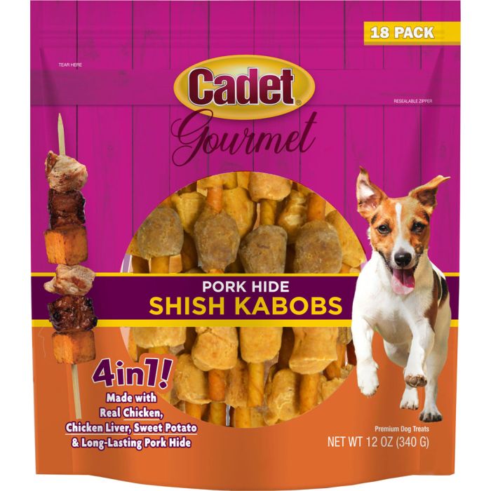 CADETC70403 Image 1