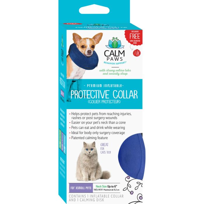 CALPAW12501 Image 1