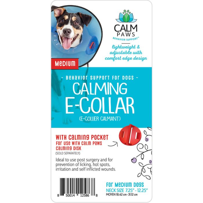 CALPAW12586 Image 1