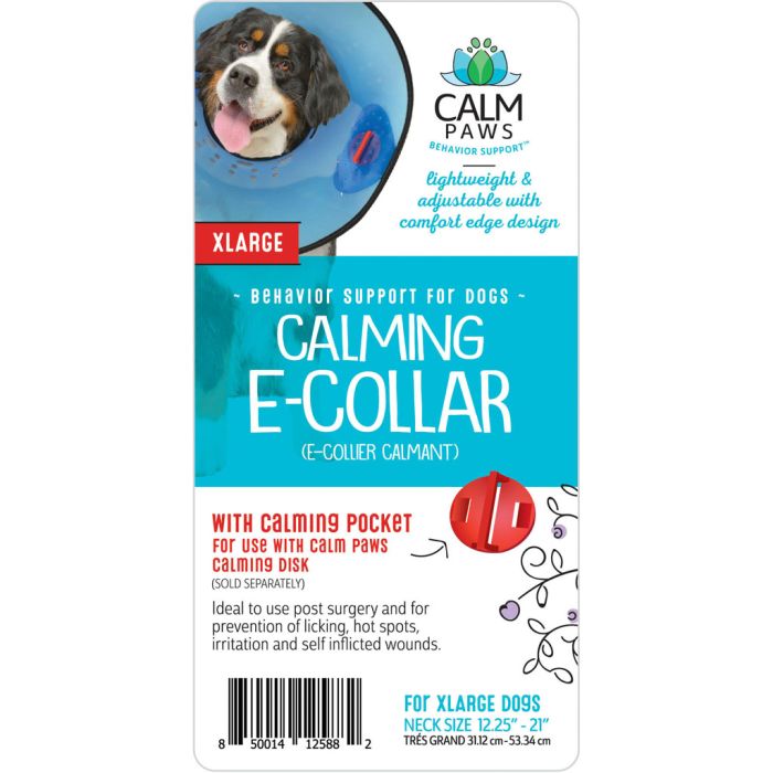 CALPAW12588 Image 1