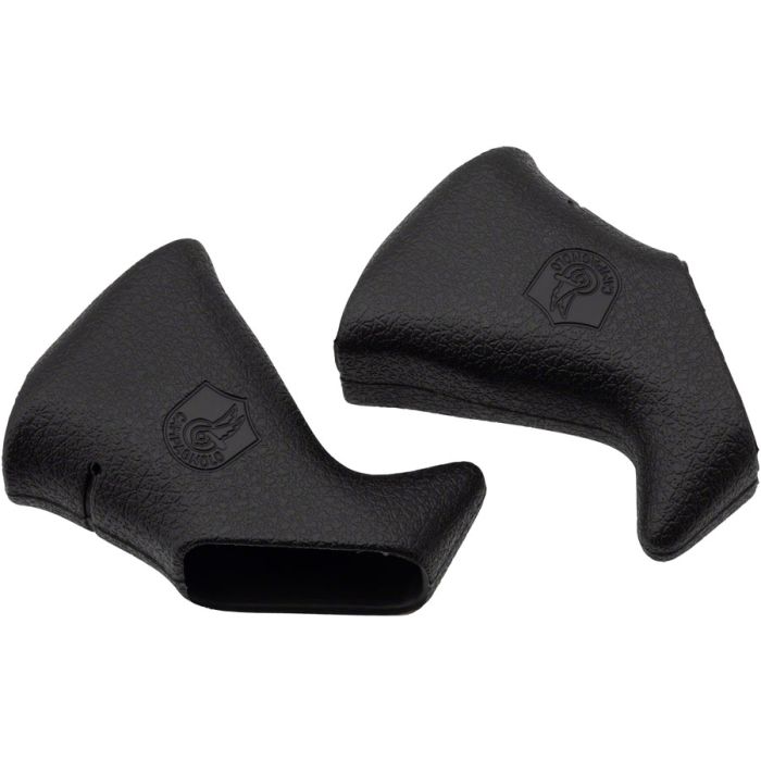 CAMPAG25ECRE500 Image 1