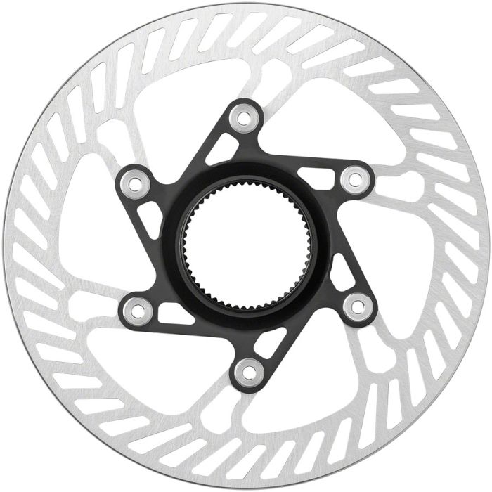 CAMPAGDB140S Image 1