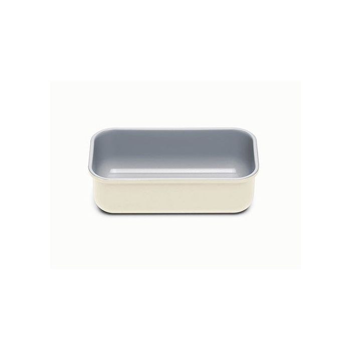 CARAWABWLOAFCRM Image 1