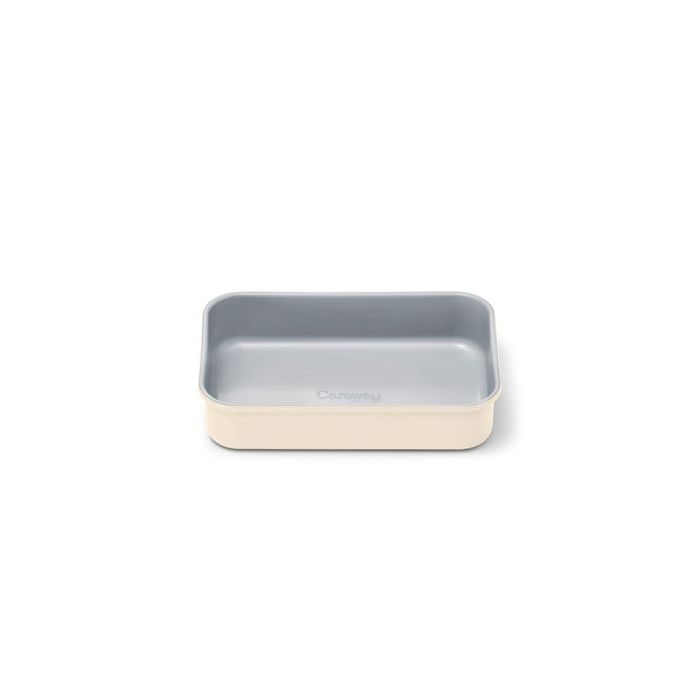 CARAWABWMNBR101 Image 1