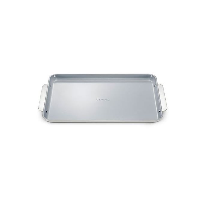 CARAWABWSHETLRGRY Image 1