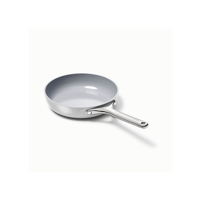 CARAWACWFRY8GRY Image 1