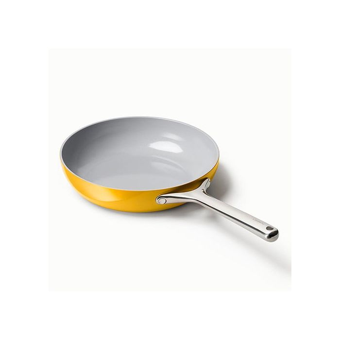 CARAWACWFRY8MRG Image 1