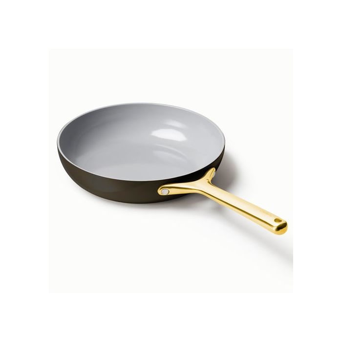 CARAWACWFRYPBKG Image 1