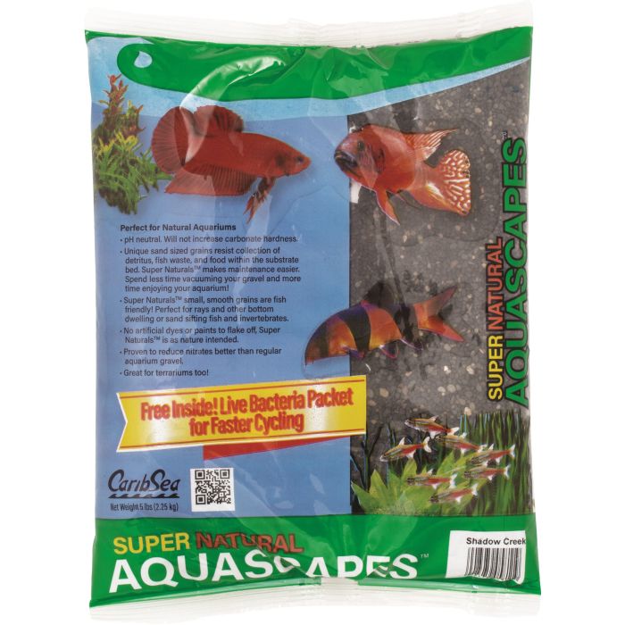 CARIBS00511 Image 1